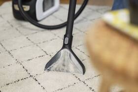 Tepovač koberců Kärcher SE 3 Compact Floor 

 obrázek produktu 5 z 6