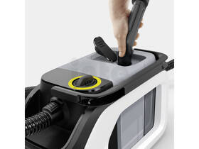 Tepovač koberců Kärcher SE 3 Compact Floor 

 obrázek produktu 4 z 6