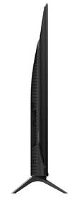 Televize TCL 43P7K 

