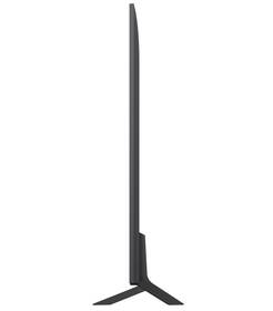 Televize LG 65QNED80 

 obrázek produktu 3 z 13