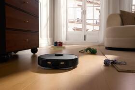 Robotický vysavač Roborock Qrevo Edge 5v1 černý

 obrázek produktu 12 z 18
