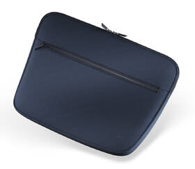 Pouzdro na notebook Epico Neoprene Sleeve MacBook Pro 14"/Air 13"/Neo 13" modré

 obrázek produktu 1 z 2