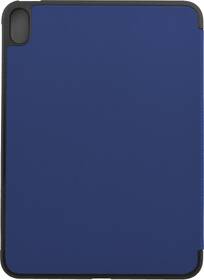 Pouzdro na tablet WG Harmonie na Apple iPad 11" (2025) modré

 obrázek produktu 2 z 2