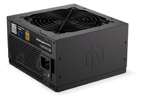 Zdroj ENDORFY Supremo FM6 Gold 1000W 

 obrázek produktu 2 z 19