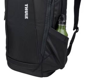 Batoh na notebook THULE Accent 28 l černý

 obrázek produktu 9 z 13