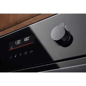 Trouba Electrolux LOF6P16Z černá

 obrázek produktu 5 z 7