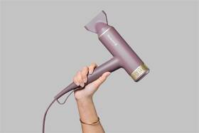 Fén Remington EC8930 fialový

 obrázek produktu 7 z 10