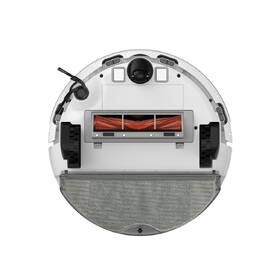 Robotický vysavač Xiaomi Vacuum S40 bílý

 obrázek produktu 5 z 5