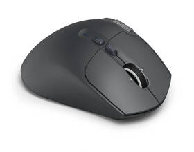 Myš Hama WM-900 černá

 obrázek produktu 4 z 9
