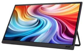Monitor Acer PM191QEbmiuux černý

 obrázek produktu 2 z 8