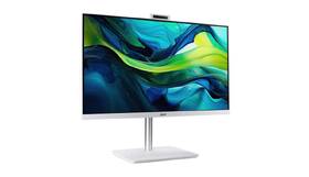 Počítač All In One Acer Aspire C27A-GRPL bílý

 obrázek produktu 4 z 9