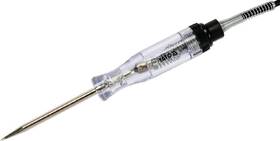 Zkoušečka YATO YT-2866 

 obrázek produktu 1 z 4