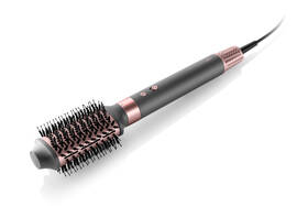 Styler ETA Liss Defense 0323 90000 šedý

 obrázek produktu 4 z 15