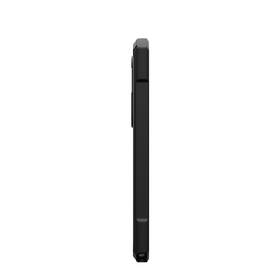 Kryt na mobil UAG Essential Armor na Samsung Galaxy S26 černý

 obrázek produktu 13 z 15