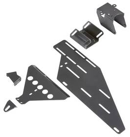 Držák Playseat Gearshift holder - Pro černý

 obrázek produktu 1 z 3