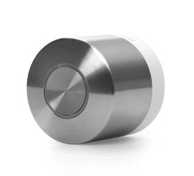 Zámek Nuki Smart Lock Ultra stříbrný

 obrázek produktu 1 z 4