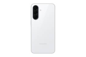 Mobilní telefon Samsung Galaxy A37 5G 6 GB / 128 GB bílý

 obrázek produktu 19 z 23