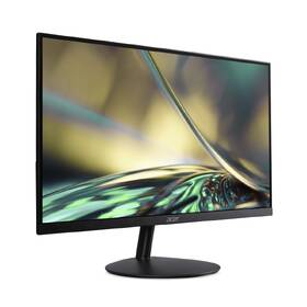Monitor Acer SA272Kbmiipx černý

 obrázek produktu 3 z 8