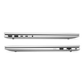 Notebook HP ProBook 4 G2a 16" stříbrný

 obrázek produktu 7 z 7