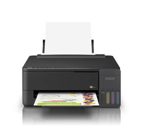 Tiskárna inkoustová Epson EcoTank L1350 černá

 obrázek produktu 6 z 9