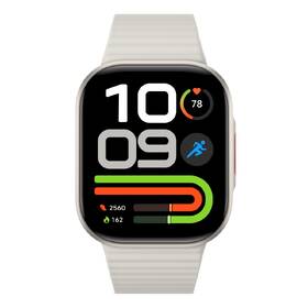 Chytré hodinky Xiaomi Redmi Watch 6 Lite šedé

 obrázek produktu 2 z 10
