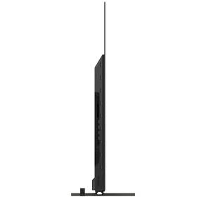 Televize Philips 55OLED801 

 obrázek produktu 4 z 9