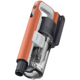 Tyčový vysavač Philips XC3243/10 terakotový

 obrázek produktu 9 z 23