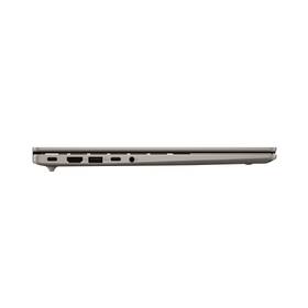 Notebook Asus Vivobook 14 zlatý

 obrázek produktu 11 z 11