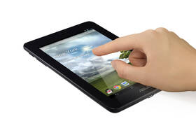 Dotykový tablet Asus ME172V šedý

 obrázek produktu 8 z 11
