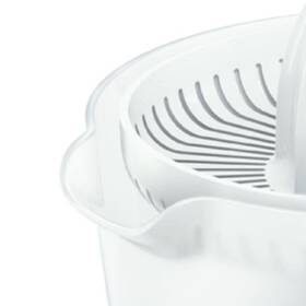 Lis na citrusy Philips HR2738/00 bílý

 obrázek produktu 1 z 7