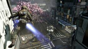 Hra EA Titanfall 

 obrázek produktu 2 z 3