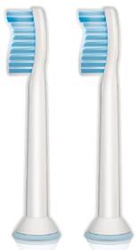 Náhradní hlavice Philips HX6052/07 

 obrázek produktu 1 z 2