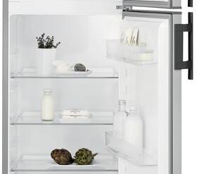 Chladnička Electrolux EJ2302AOX2 nerez

 obrázek produktu 6 z 7