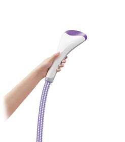Stojanový napařovač oděvů Philips GC536/35 

 obrázek produktu 4 z 12