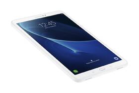 Dotykový tablet Samsung Tab A 10.1 LTE 32 GB (SM-T585) bílý

 obrázek produktu 6 z 6
