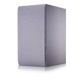Soundbar LG SH5 stříbrný

 obrázek produktu 10 z 12