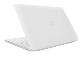 Notebook Asus R541SA-DM464T bílý

 obrázek produktu 6 z 9