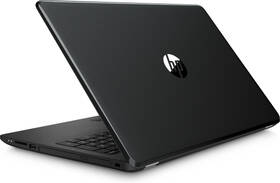 Notebook HP 15-bs160nc černý

 obrázek produktu 5 z 5