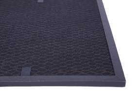 Sada filtrů Guzzanti GZ 991 černý

 obrázek produktu 3 z 4
