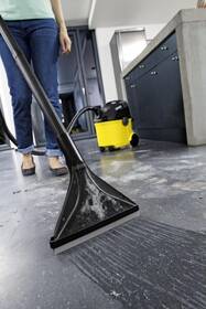 Tepovač koberců Kärcher SE 5.100 (1.081-200.0) 

 obrázek produktu 11 z 11