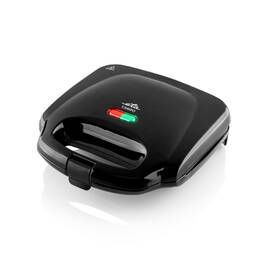 Sendvičovač ETA 4151 90010 černá barva
