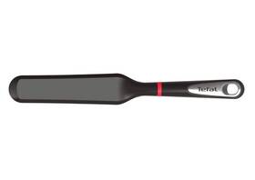 Obracečka Tefal K2060914 na palačinky 

 obrázek produktu 1 z 18