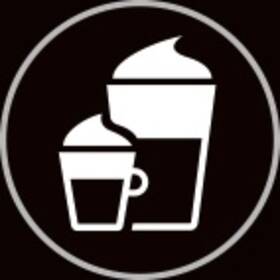 Espresso Krups XN111110 & Aeroccino 3 bílé

 obrázek produktu 12 z 13
