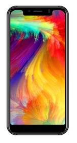 Mobilní telefon iGET Ekinox E8 černý

 obrázek produktu 2 z 10