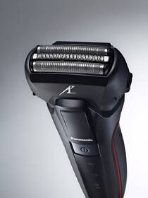 Holicí strojek Panasonic ES-LL21-K503SH černý

 obrázek produktu 4 z 9