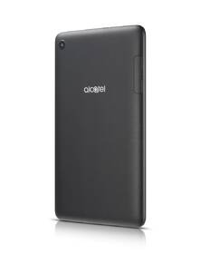 Dotykový tablet ALCATEL 1T 7 2021 KIDS + obal černá barva
