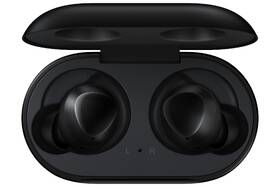 Sluchátka Samsung Galaxy Buds černá

 obrázek produktu 5 z 8