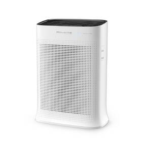 Čistička vzduchu Rowenta PURE AIR PU3030F0 šedá/bílá

 obrázek produktu 2 z 13