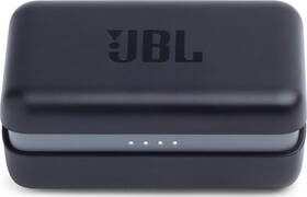 Sluchátka JBL Endurance PEAK černá

 obrázek produktu 5 z 5