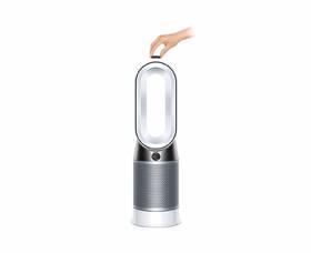 Čistička vzduchu Dyson Pure Hot+Cool HP04 

 obrázek produktu 3 z 15